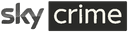 Crime + Investigation