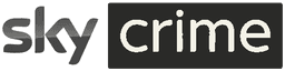 Crime + Investigation