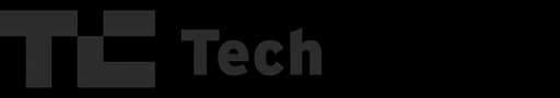 TechCrunch
