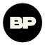 BackPedal | Theft Protection & Recovery for Ebikes